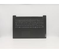 Originale 5CB0Z47762 Lenovo THINKPAD Tastiera Ceco Slovakisch V17-IIL