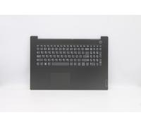 Originale 5CB0Z47767 Lenovo THINKPAD Tastiera US Inglese V17-IIL