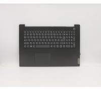 Originale 5CB0Z48323 Lenovo THINKPAD Tastiera Francese V17-IIL
