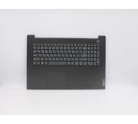 Originale 5CB0Z48327 Lenovo THINKPAD Tastiera Greco V17-IIL