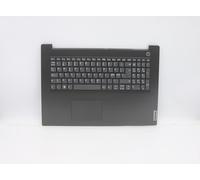 Originale 5CB0Z48330 Lenovo THINKPAD Tastiera Nordic V17-IIL