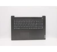 Originale 5CB0Z48334 Lenovo THINKPAD Tastiera Schweizerisch V17-IIL