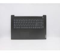 Originale 5CB0Z48335 Lenovo THINKPAD Tastiera US Inglese V17-IIL