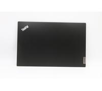 Originale 5CB0Z69359 Lenovo LCD Cover Nera E15 Gen 3
