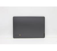 Originale 5CB0Z69385 Lenovo LCD Cover 14E Chromebook Gen 2, IdeaPad 3 Chrome 14A