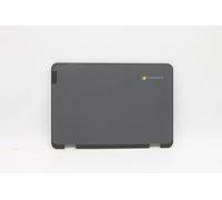 Originale 5CB0Z69407 Lenovo Copertura LCD WLAN 300e Chromebook Gen 3