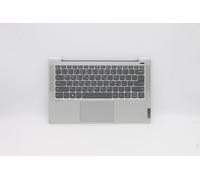 Originale 5CB1A14018 Lenovo THINKPAD Tastiera Greco Ideapad 5-14ARE05, Idea