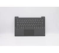 Originale 5CB1A14082 Lenovo THINKPAD Tastiera UK Inglese Ideapad 5-14ARE05, Ide