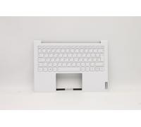 Originale 5CB1B07723 Lenovo THINKPAD Tastiera Belga Yoga Slim 7 Carbonio 13ITL5