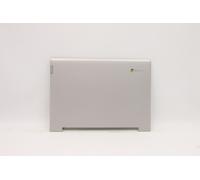 Originale 5CB1B34772 Lenovo LCD Cover Flessibile 3 CB-11M735