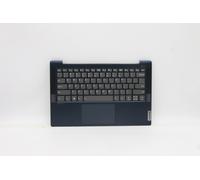 Originale 5CB1B66014 Lenovo THINKPAD Tastiera US Inglese Ideapad 5-14ITL05