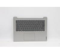 Originale 5CB1C05021 Lenovo THINKPAD Tastiera Francese Ideapad 3-14ITL05