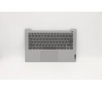 Originale 5CB1C13804 Lenovo THINKPAD Tastiera UK Inglese Ideapad 5-14ALC05