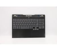 Originale 5CB1C93703 Lenovo THINKPAD Tastiera Arabo S7-15ACH6
