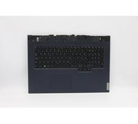 Originale 5CB1D01930 Lenovo THINKPAD Tastiera Slowenisch 5-17ACH6