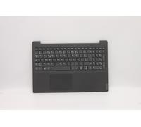 Originale 5CB1D01950 Lenovo THINKPAD Tastiera Francese V15-ADA