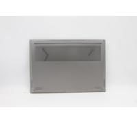 Originale 5CB1D03766 Lenovo Sottoscocca ThinkBook 16p G2 ACH