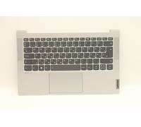 Originale 5CB1D66554 Lenovo THINKPAD Tastiera Ungherese 4G-14Q8C05