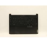 Originale 5CB1D66775 Lenovo THINKPAD Tastiera Arabo Gaming 3-15ACH6