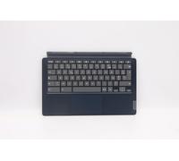 Originale 5CB1E19852 Lenovo THINKPAD Tastiera Francese Duet 5 Chromebook 13Q7