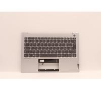 Originale 5CB1H18290 Lenovo THINKPAD Tastiera Italiano Thinkbook 13s G4 IAP