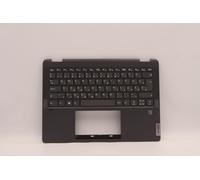Originale 5CB1H71520 Lenovo THINKPAD Tastiera Ungherese Flex 5 14ALC7