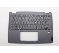 Originale 5CB1H79927 Lenovo THINKPAD Tastiera Ungherese Flessibile 5 14IAU7