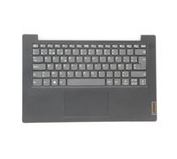 Originale 5CB1H80153 Lenovo THINKPAD Tastiera Belga V14 G3 ABA
