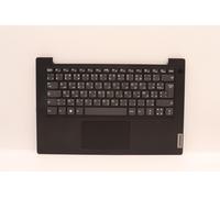 Originale 5CB1H80158 Lenovo THINKPAD Tastiera Arabo V14 G3 ABA