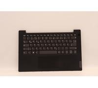 Originale 5CB1H80161 Lenovo THINKPAD Tastiera Tedesca V14 G3 Aba