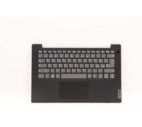 Originale 5CB1H80165 Lenovo THINKPAD Tastiera Italiano V14 G3 ABA