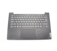 Originale 5CB1H80174 Lenovo THINKPAD Tastiera Spagnola V14 G3 ABA