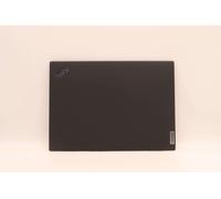Originale 5CB1H81789 Lenovo Assieme Coperchio LCD T14s Gen 3