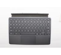 Originale 5CB1H82596 Lenovo THINKPAD Tastiera Polacco IP Duet 3 Chrome 11q727