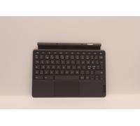Originale 5CB1H82603 Lenovo THINKPAD Tastiera Nordic IP Duet 3 Chrome 11q727