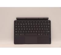 Originale 5CB1H82607 Lenovo THINKPAD Tastiera Spagnola IP Duet 3 Chrome 11q727