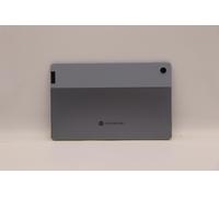 Originale 5CB1H82618 Lenovo Coperchio LCD IP Duet 3 Chrome 11Q727