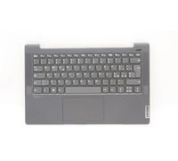 Originale 5CB1J04849 Lenovo THINKPAD Tastiera Italiano 5 14IAL7