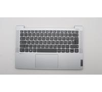 Originale 5CB1J05287 Lenovo THINKPAD Tastiera Tedesca 5 14IAL7