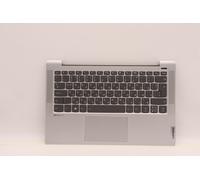 Originale 5CB1J08484 Lenovo THINKPAD Tastiera Bulgarisch 5 14IAL7