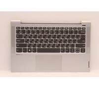 Originale 5CB1J08494 Lenovo THINKPAD Tastiera Russorusso 5 14IAL7