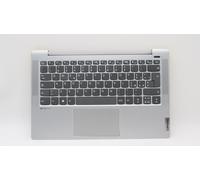 Originale 5CB1J08501 Lenovo THINKPAD Tastiera Italiano 5 14IAL7