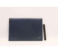 Originale 5CB1J18118 Lenovo LCD Cover WLAN+WWAN C14 Gen 1 Chromebook