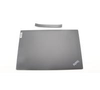 Originale 5CB1J18175 Lenovo LCD Cover WLAN L14 Gen 4