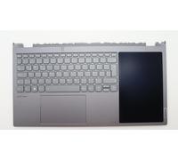 Originale 5CB1J38368 Lenovo THINKPAD Tastiera Islandese Thinkbook Plus G3 IAP