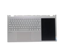 Originale 5CB1J38369 Lenovo THINKPAD Tastiera Ungherese Thinkbook Plus G3 IAP