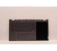 Originale 5CB1J38370 Lenovo THINKPAD Tastiera Hebrew Thinkbook Plus G3 IAP