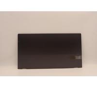 Originale 5CB1J38394 Lenovo Coperchio LCD ThinkBook Plus G3 IAP