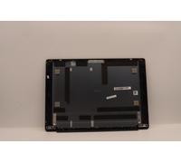 Originale 5CB1J51075 Lenovo Coperchio LCD IP 5 Cromo 16IAU7 82V8