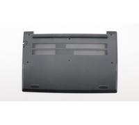 Originale 5CB1K18616 Lenovo Sottoscocca V14 G4 AMN